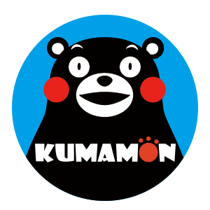 Kumamon